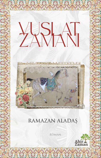 Vuslat Zamanı-zoom-