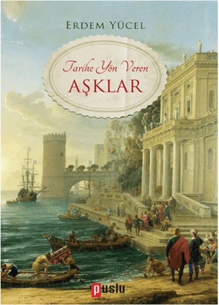 Tarihe Yön Veren Aşklar-zoom-