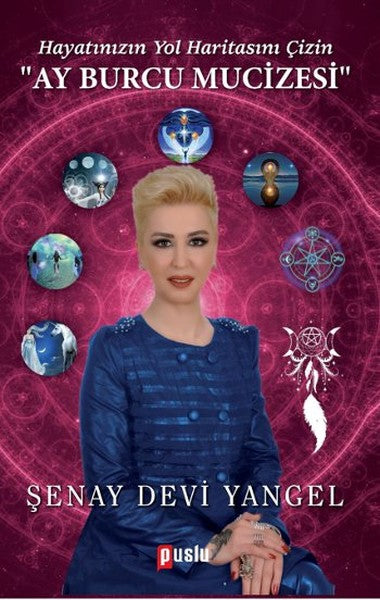 Ay Burcu Mucizesi-zoom-
