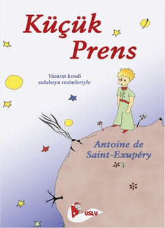 Küçük Prens