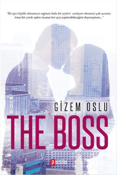 The Boss-zoom-