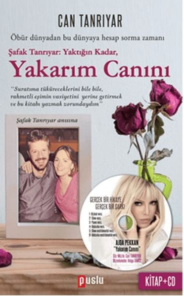 Yakarım Canını-zoom-