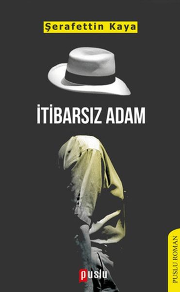 İtibarsız Adam-zoom-