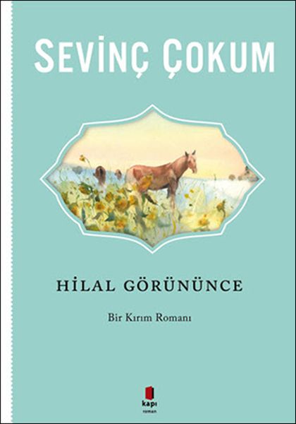 Hilal Görününce-zoom-