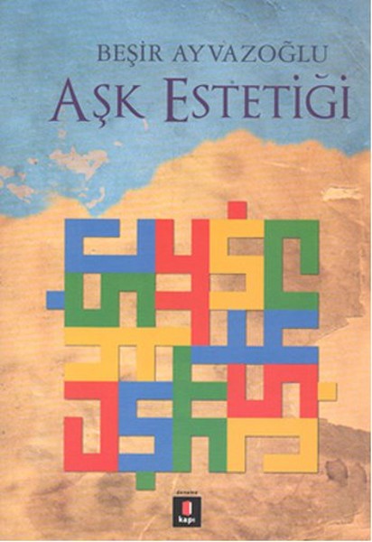 Aşk Estetiği-zoom-