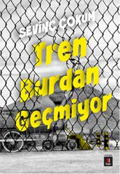 Tren Burdan Geçmiyor-zoom-