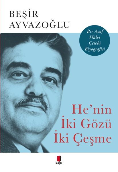 Henin İki Gözü İki Çeşme-zoom-
