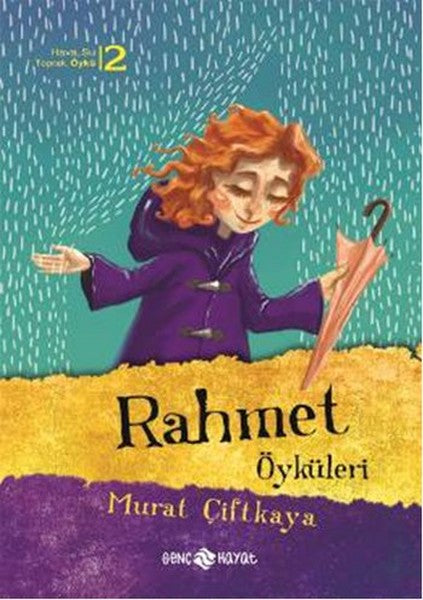 Rahmet Öyküleri-zoom-