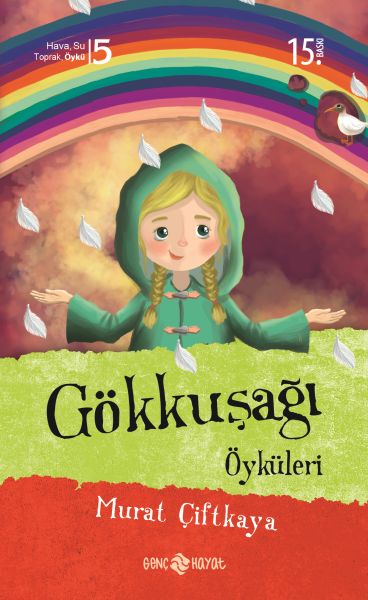 Gökkuşağı Öyküleri-zoom-