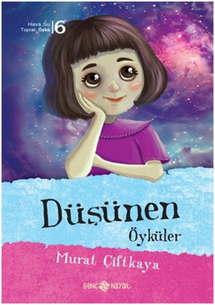 Düşünen Öyküler-zoom-