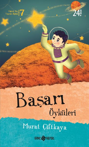 Başarı Öyküleri-zoom-