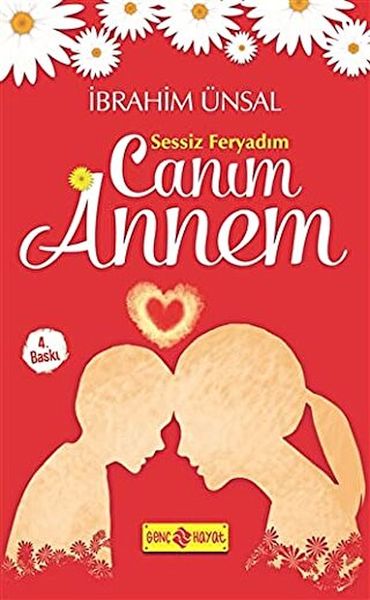 Canım Annem-zoom-