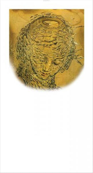 Tavsiyeler (Tek Kitap)-zoom-