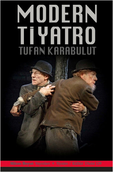 Modern Tiyatro-zoom-