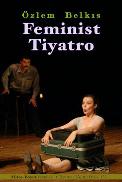 Feminist Tiyatro-zoom-