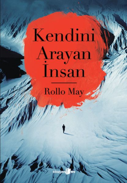 Kendini Arayan İnsan-zoom-