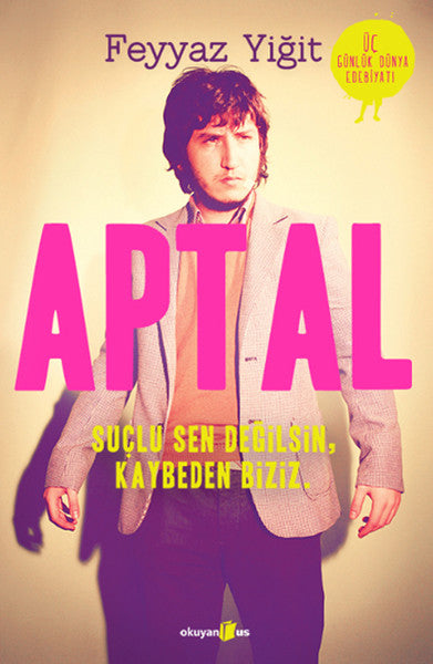 Aptal-zoom-