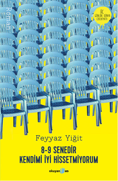 8-9 Senedir Kendimi İyi Hissetmiyorum-zoom-