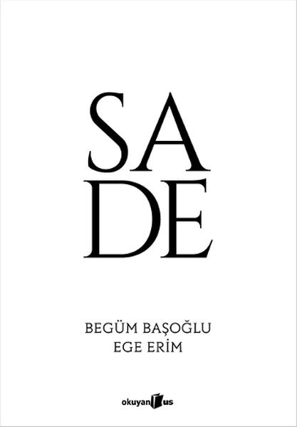Sade-zoom-