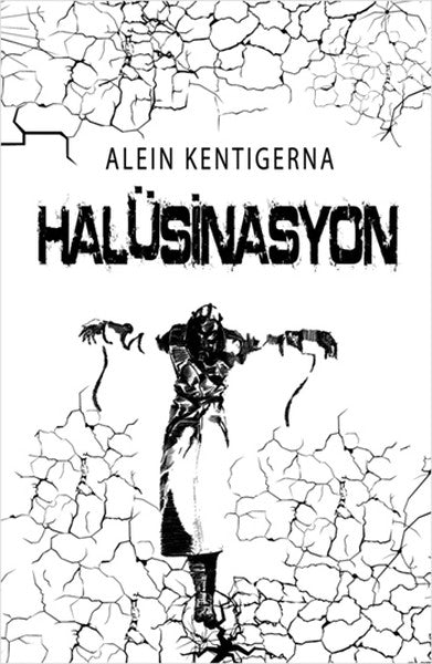 Halüsinasyon-zoom-