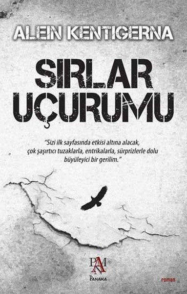 Sırlar Uçurumu-zoom-