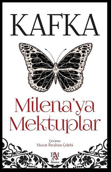 Milenaya Mektuplar-zoom-