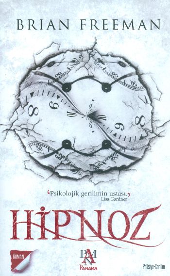 Hipnoz-zoom-