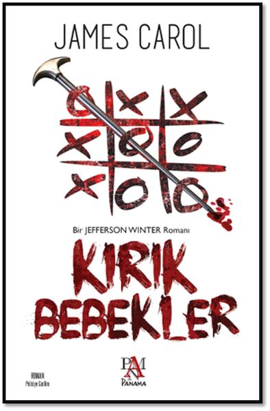 Kırık Bebekler-zoom-