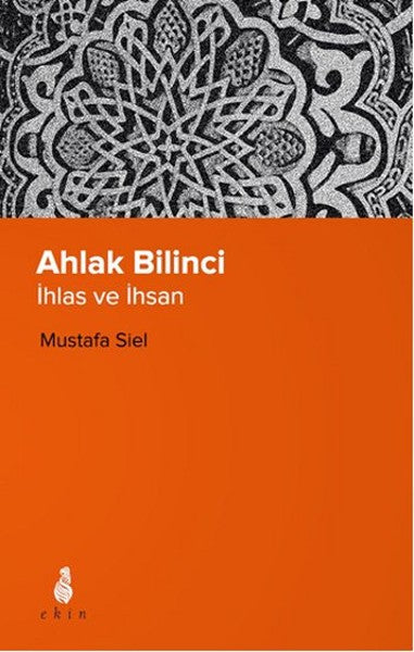 Ahlak Bilinci - İhsan ve İnsan-zoom-