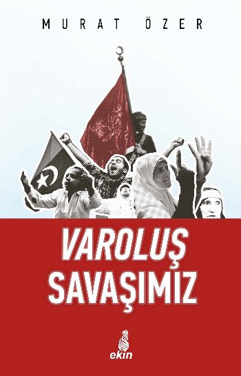 Varoluş Savaşımız-zoom-