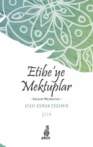 Etibe’ye Mektuplar -Hucurat Mezmurları--zoom-