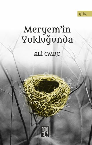 Meryem'in Yokluğunda-zoom-