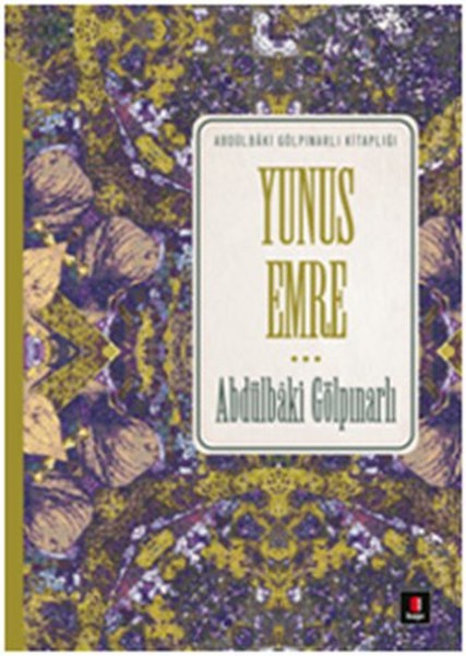 Yunus Emre-zoom-