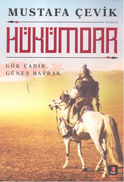 Hükümdar-zoom-