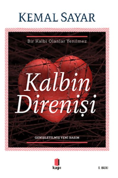 Kalbin Direnişi-zoom-