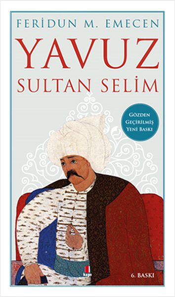 Yavuz Sultan Selim-zoom-