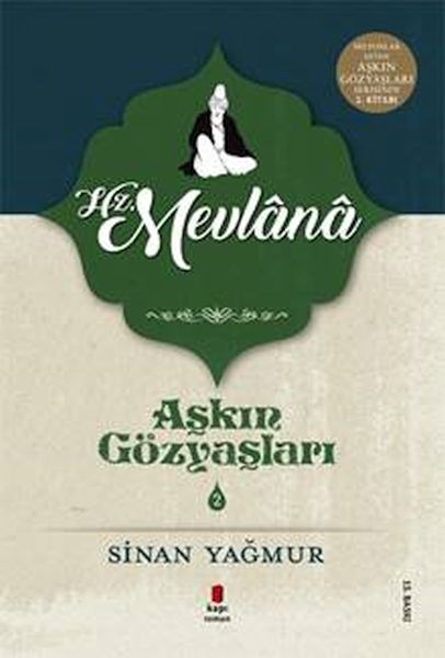 Aşkın Gözyaşları 2 - Mevlana-zoom-