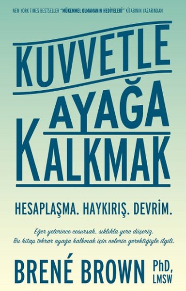 Kuvvetle Ayağa Kalkmak-zoom-