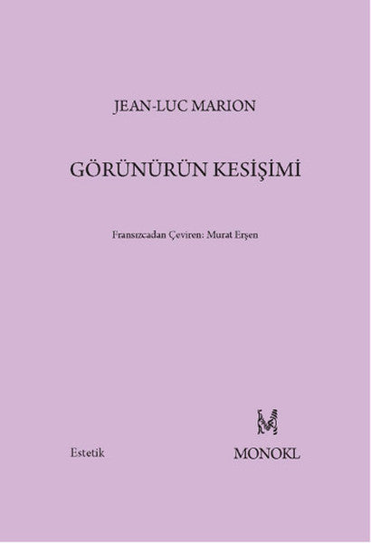 Görünürün Kesişimi-zoom-