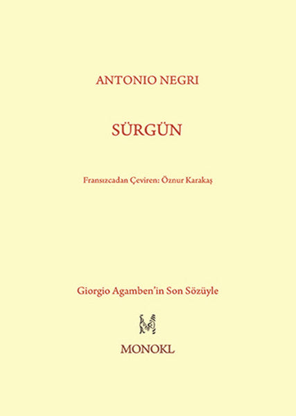 Sürgün-zoom-