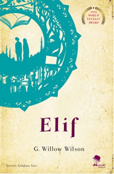 Elif-zoom-