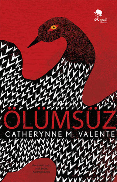 Ölümsüz-zoom-