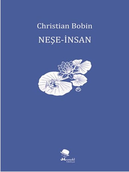 Neşe-İnsan-zoom-