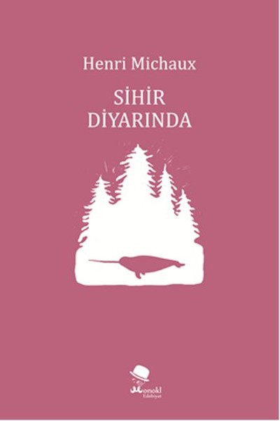 Sihir Diyarında-zoom-