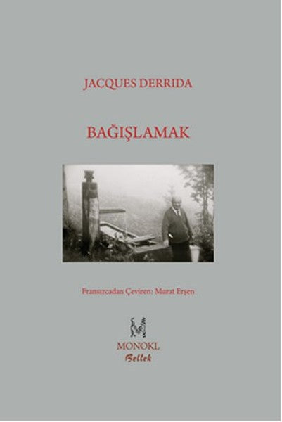 Bağışlamak-zoom-