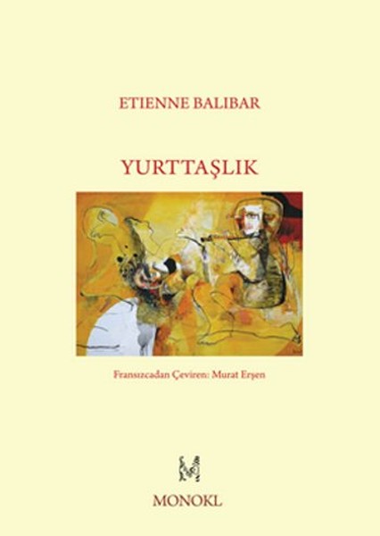 Yurttaşlık-zoom-
