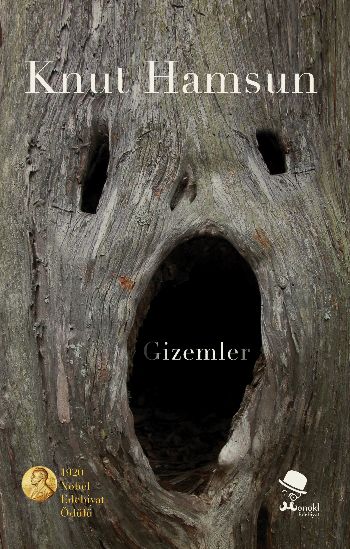 Gizemler-zoom-