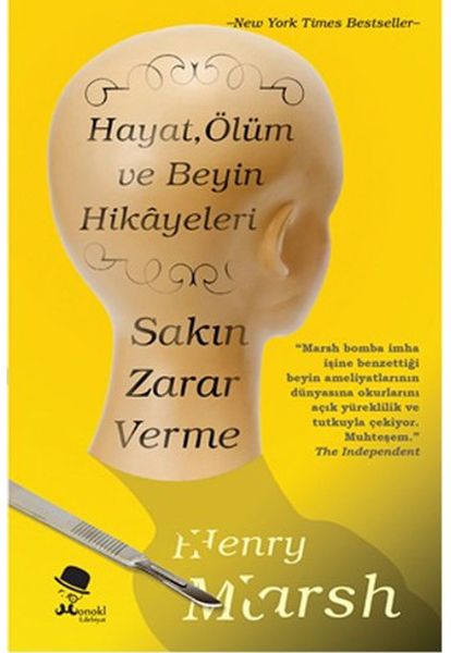 Sakın Zarar Verme-zoom-