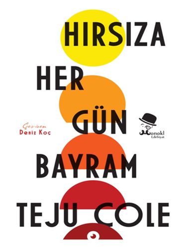 Hırsıza Her Gün Bayram-zoom-