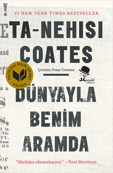 Dünyayla Benim Aramda-zoom-